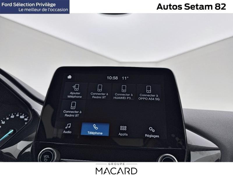 ford - Visuel 16