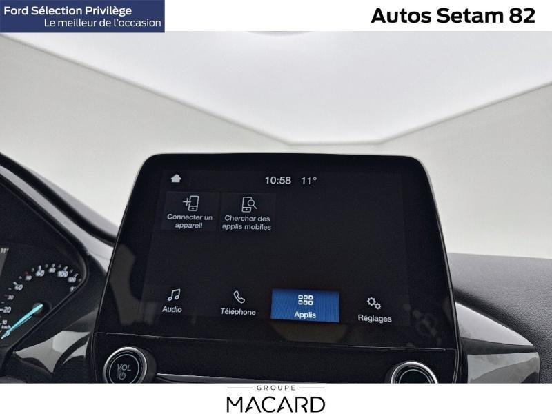 ford - Visuel 17