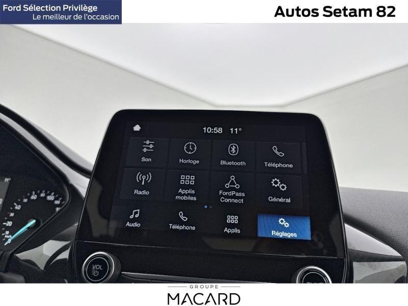 ford - Visuel 18