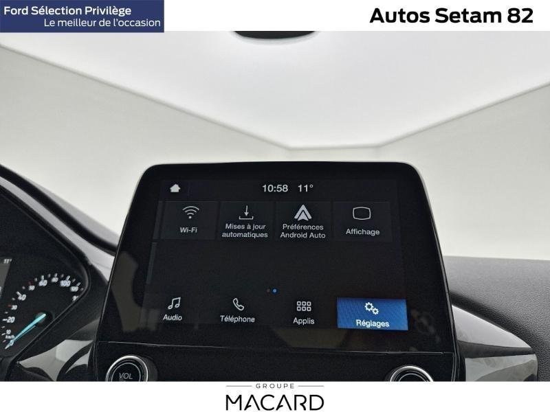 ford - Visuel 19