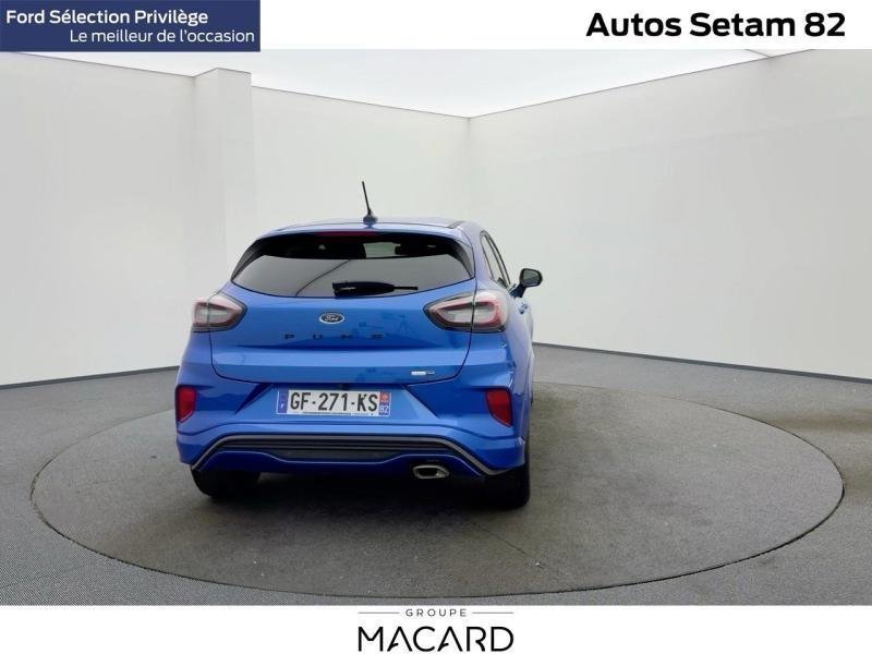 ford - Visuel 5