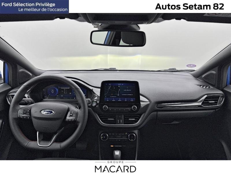 ford - Visuel 8