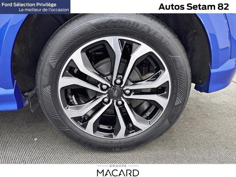 ford - Visuel 11