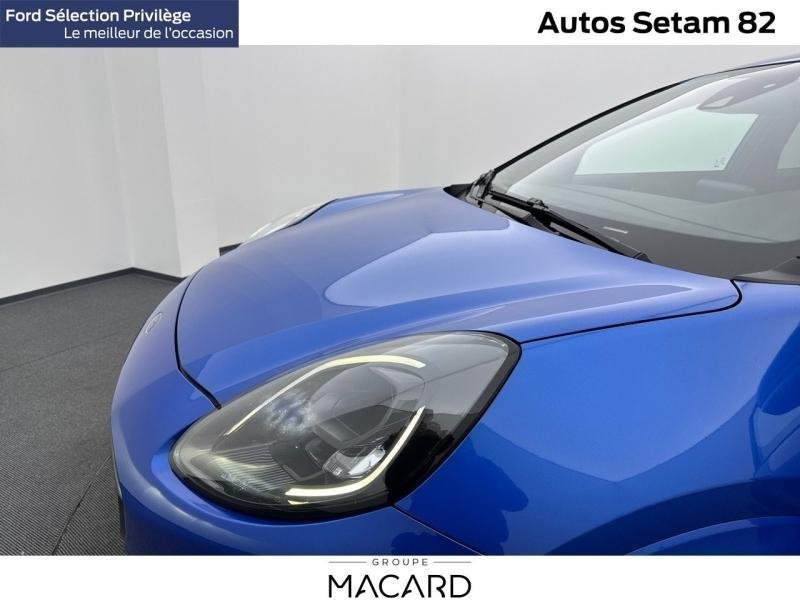 ford - Visuel 12