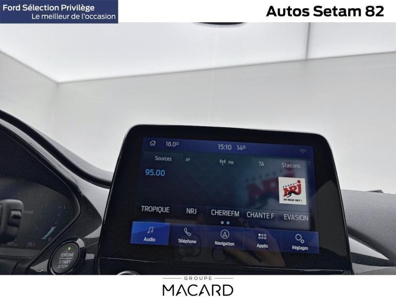 ford - Visuel 16