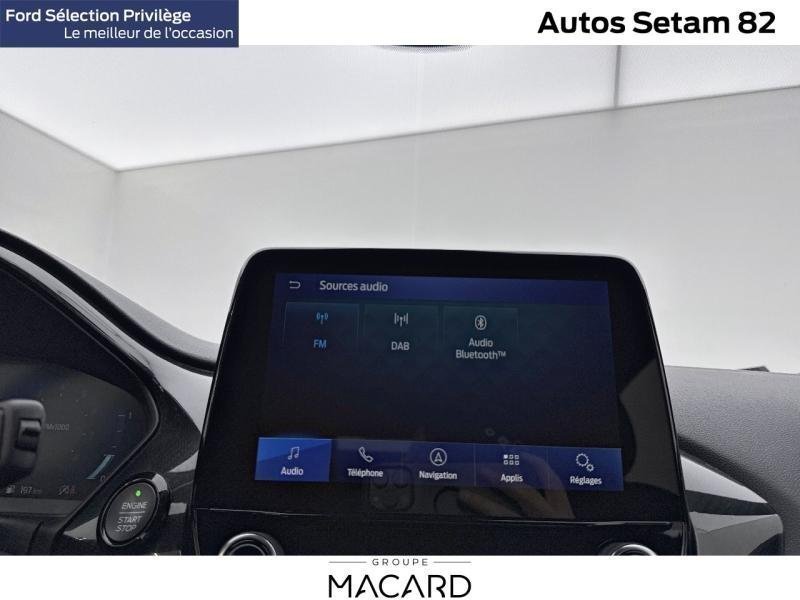 ford - Visuel 18