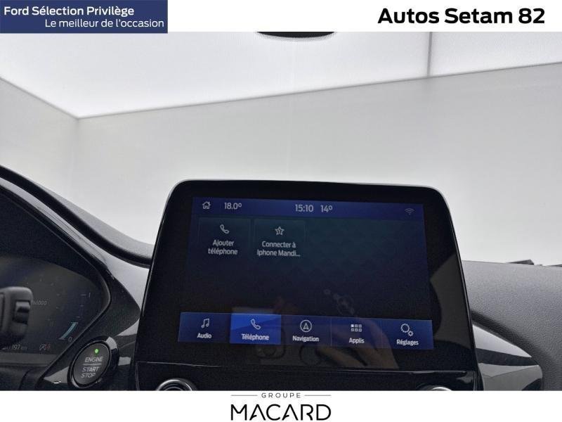 ford - Visuel 19