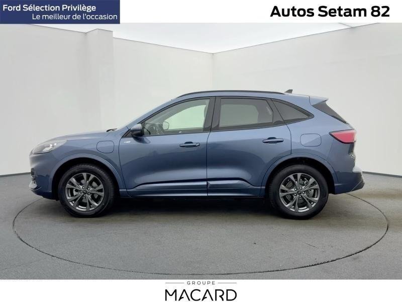ford - Visuel 0