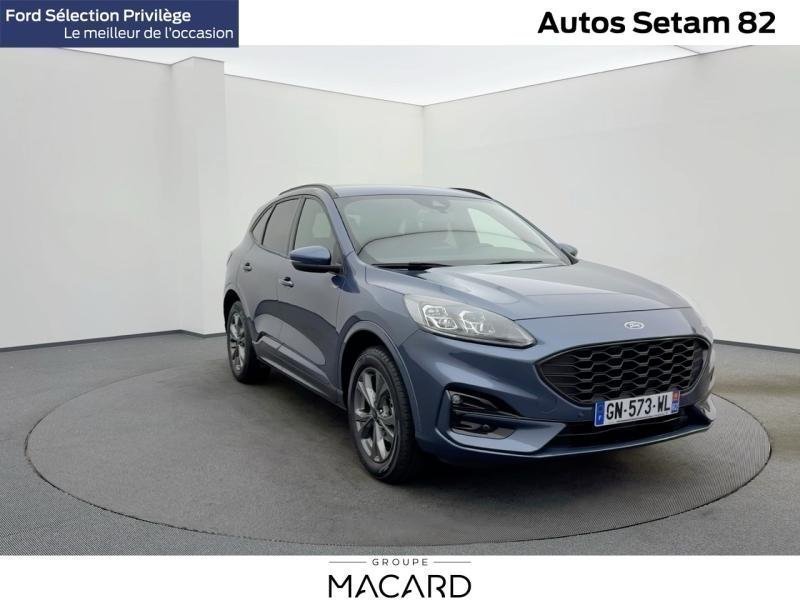 ford - Visuel 3