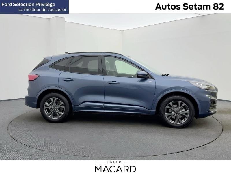 ford - Visuel 4