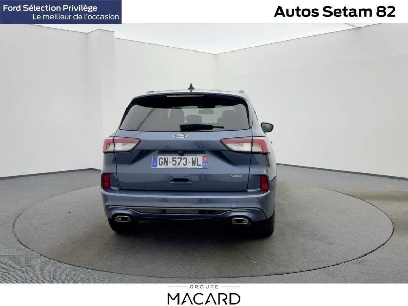 ford - Visuel 5