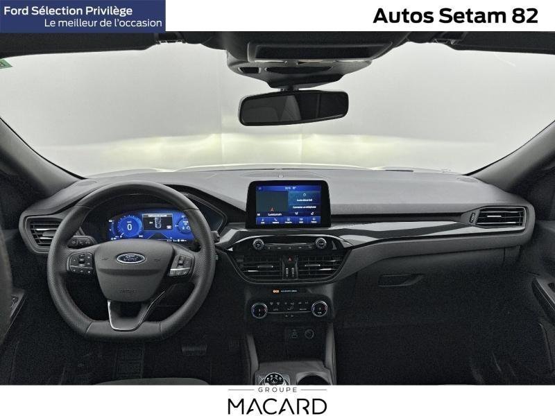 ford - Visuel 8