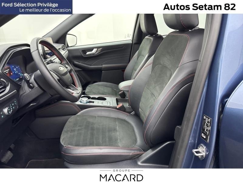 ford - Visuel 9