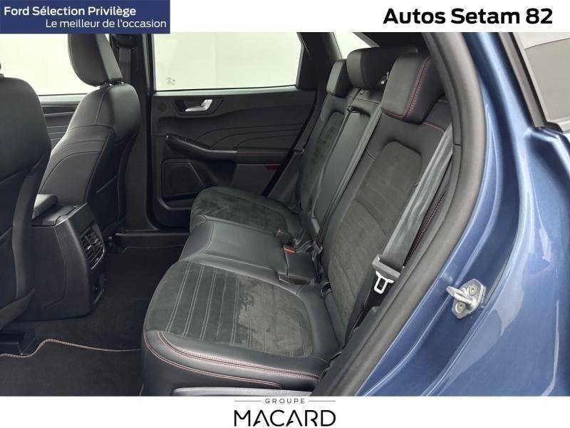 ford - Visuel 10
