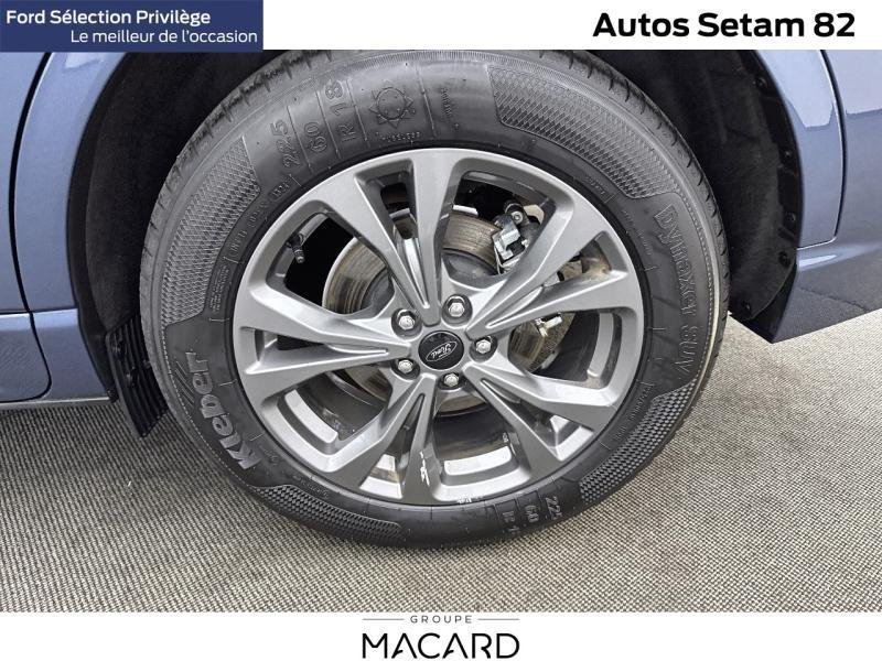 ford - Visuel 11