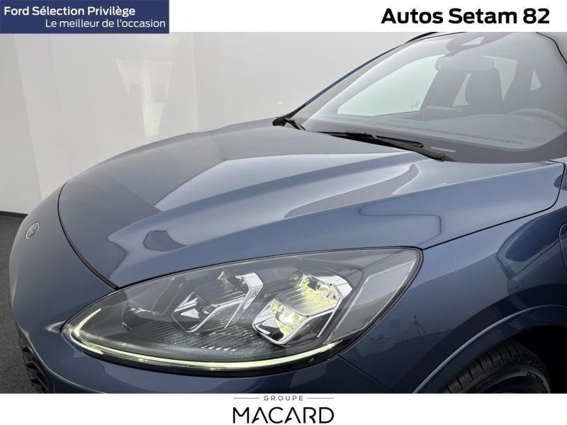 ford - Visuel 12
