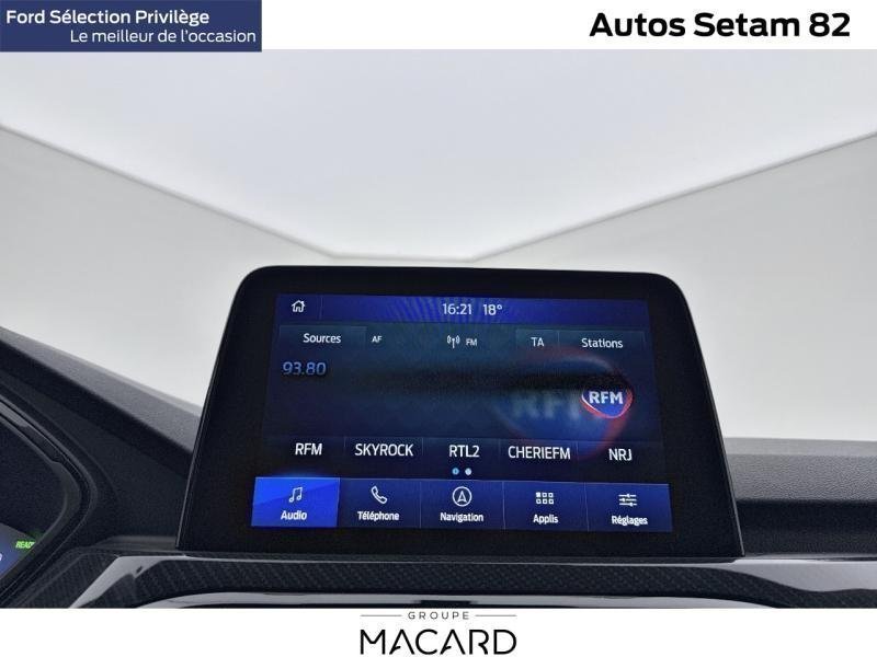 ford - Visuel 16