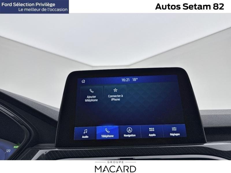 ford - Visuel 17