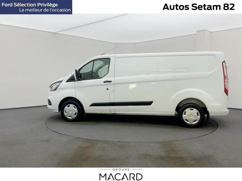 ford - Visuel 0
