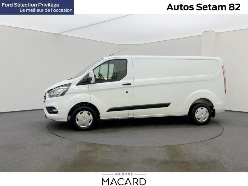 ford - Visuel 1