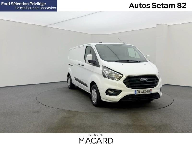 ford - Visuel 3