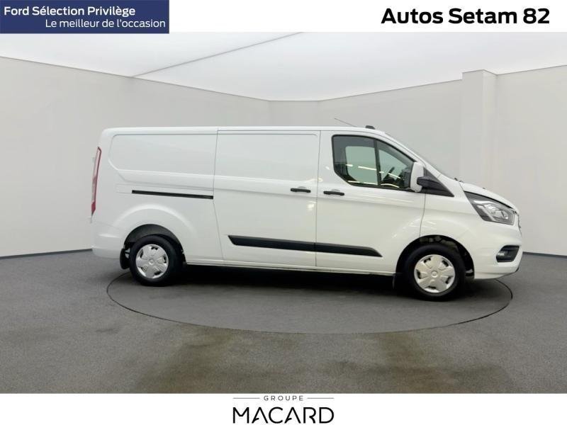 ford - Visuel 4