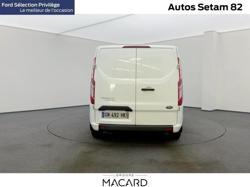 ford - Visuel 5