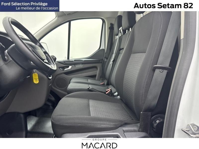 ford - Visuel 9
