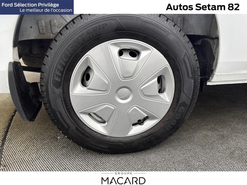 ford - Visuel 11