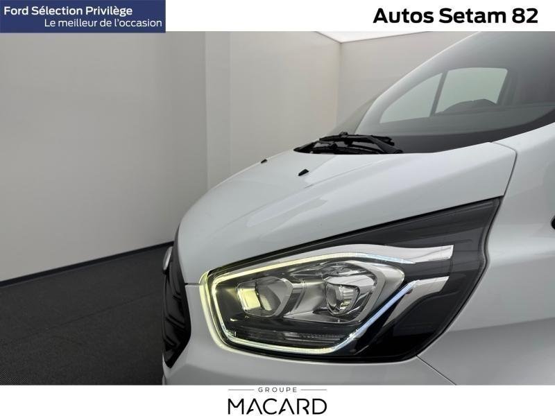 ford - Visuel 12