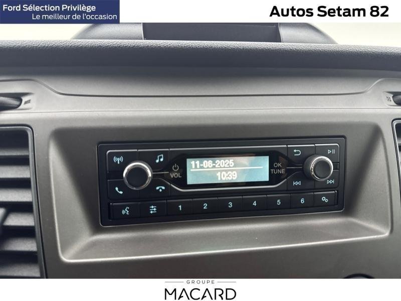 ford - Visuel 14
