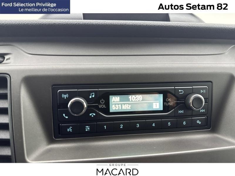 ford - Visuel 15