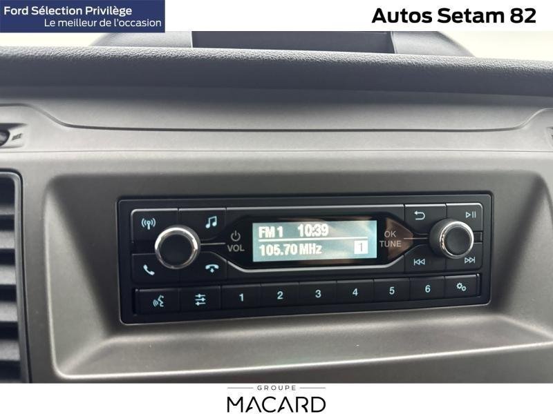 ford - Visuel 16