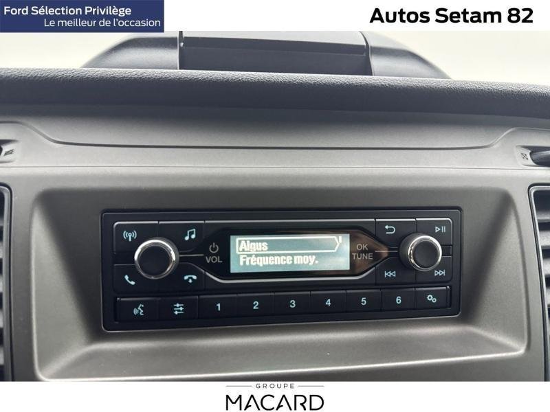 ford - Visuel 17