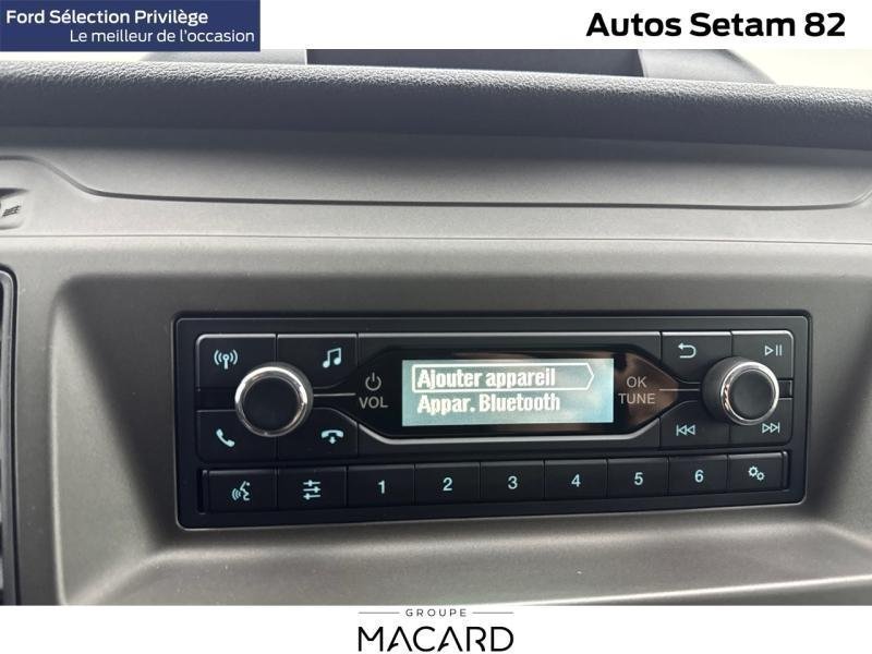 ford - Visuel 18