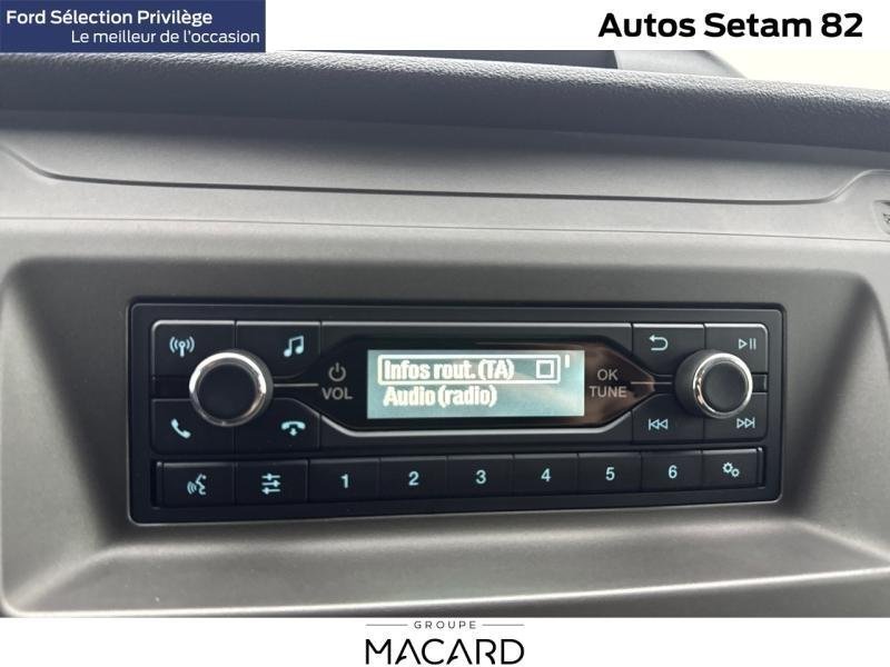 ford - Visuel 19