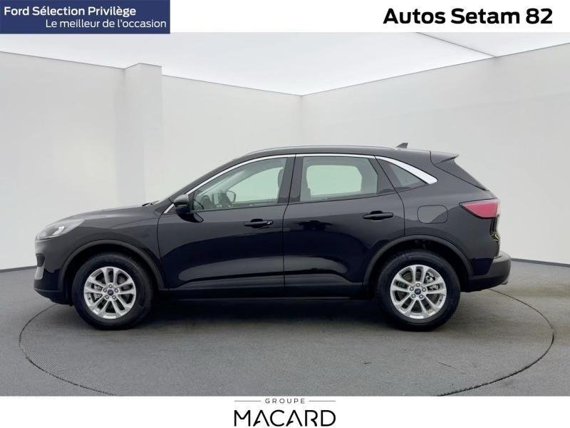 ford - Visuel 0