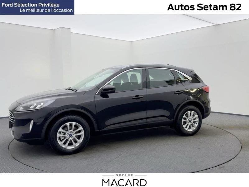 ford - Visuel 1