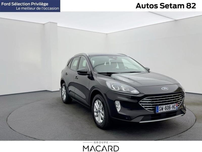 ford - Visuel 3