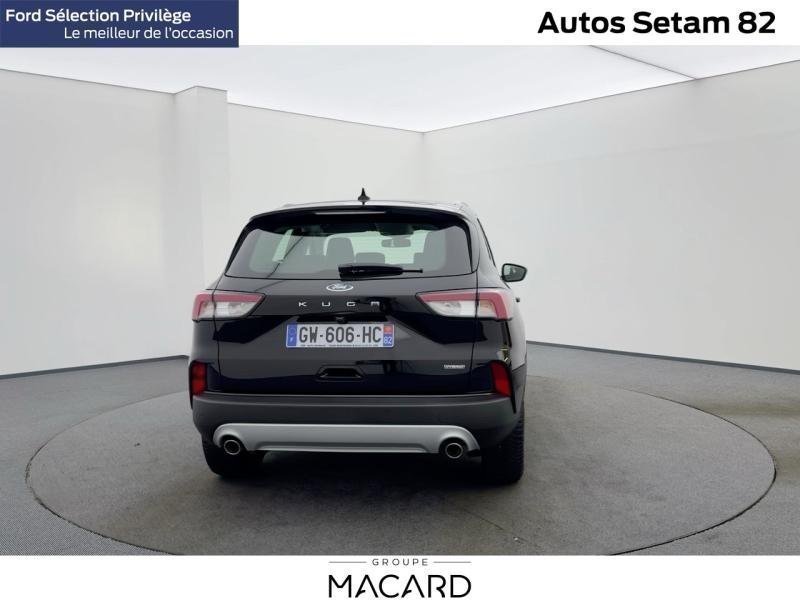 ford - Visuel 5
