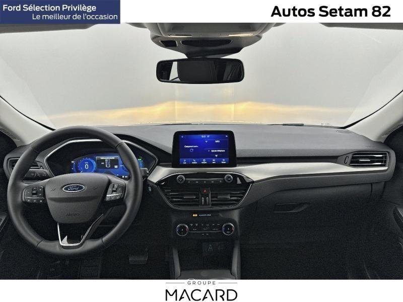 ford - Visuel 8