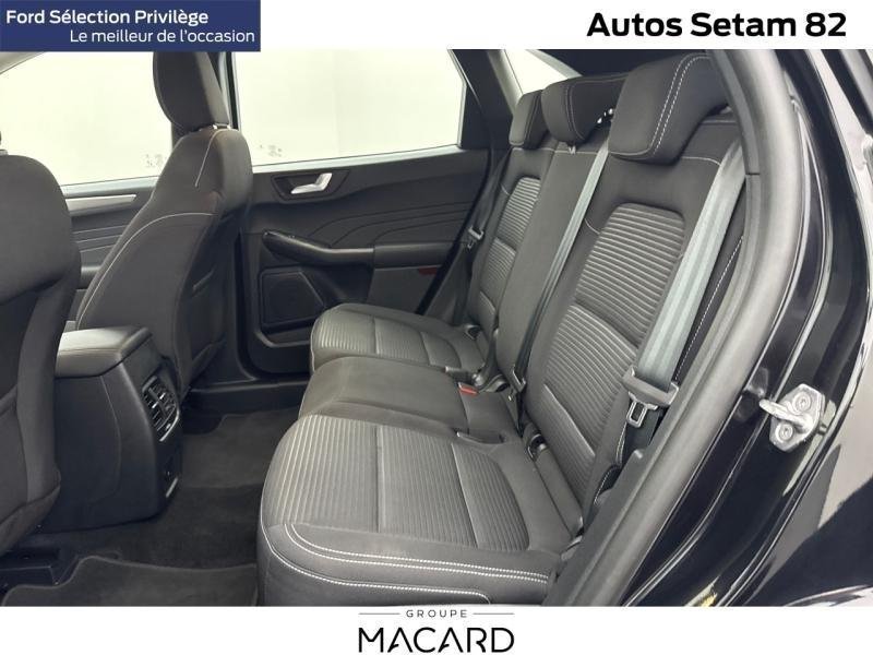 ford - Visuel 10