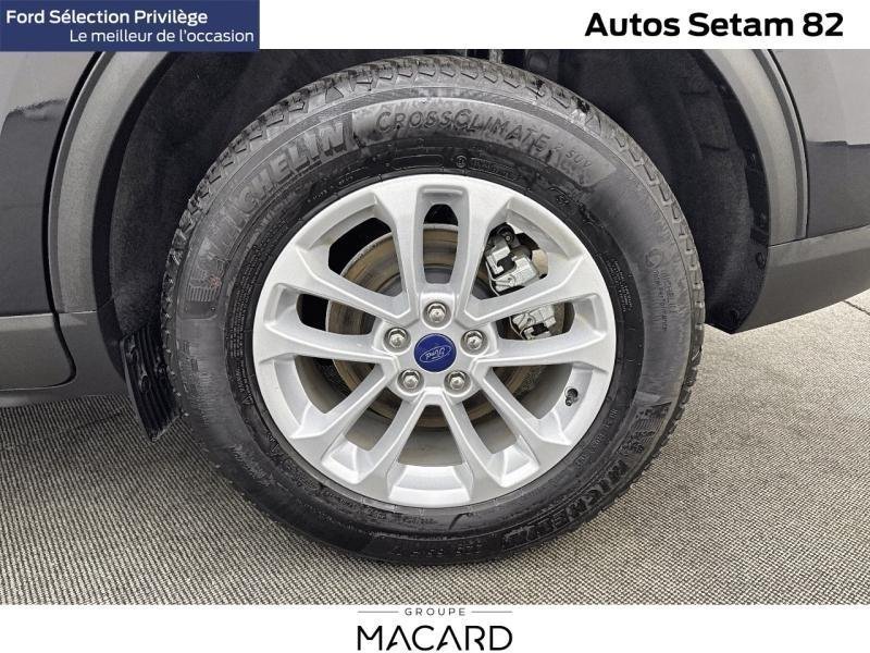 ford - Visuel 11