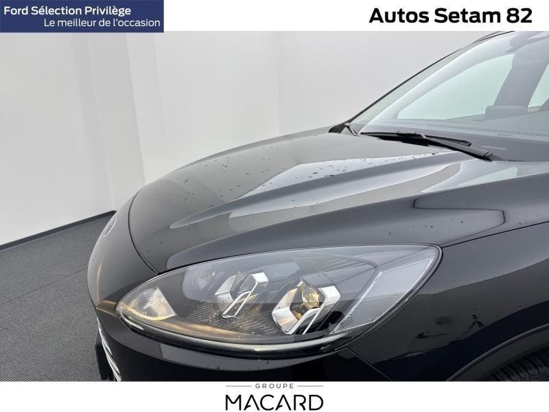 ford - Visuel 12