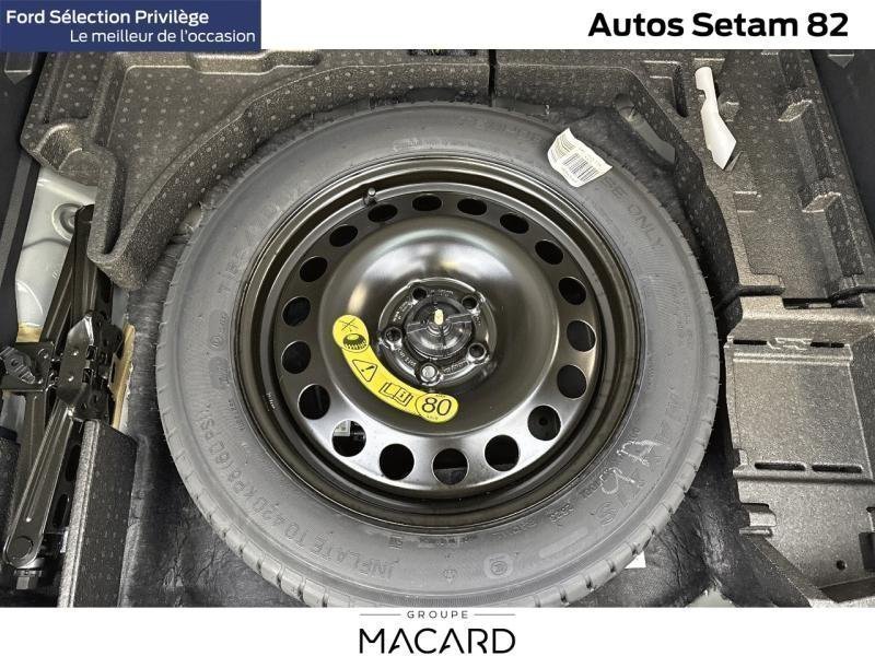 ford - Visuel 13