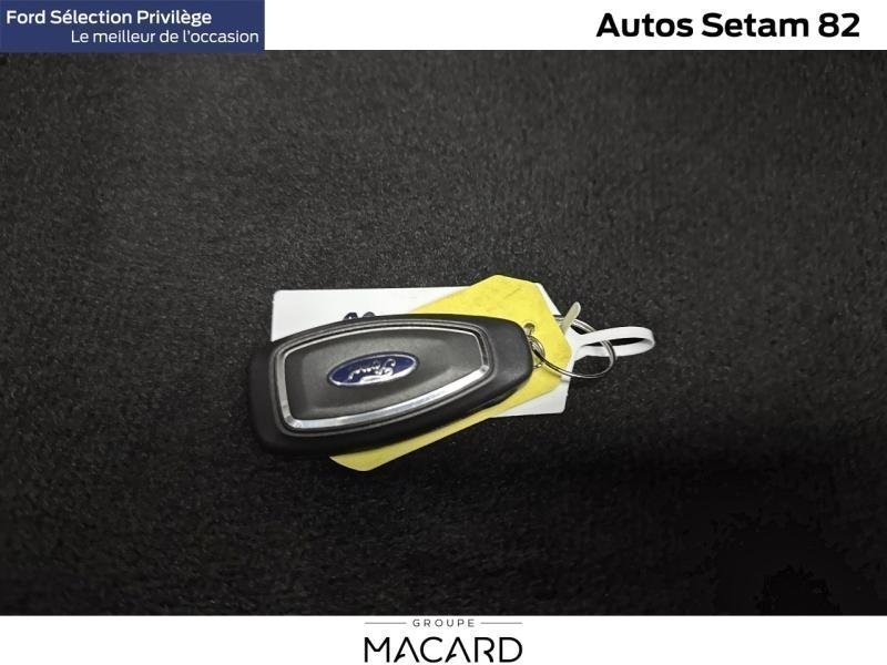 ford - Visuel 15
