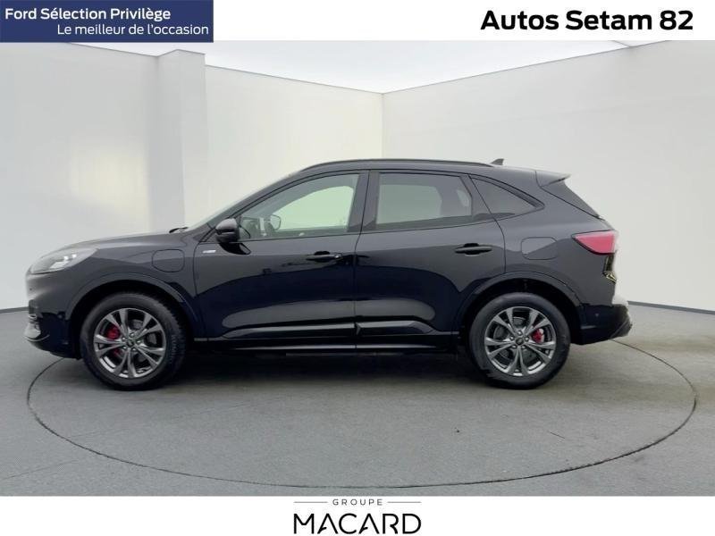 ford - Visuel 0