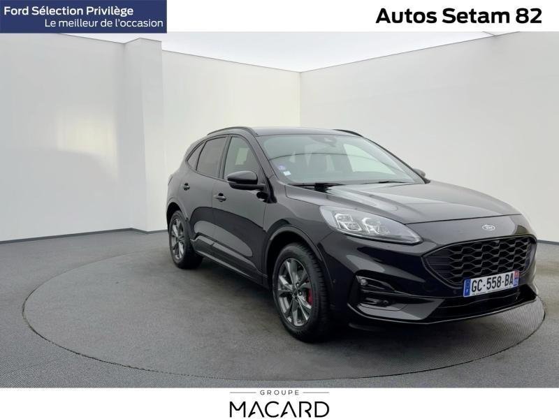 ford - Visuel 3