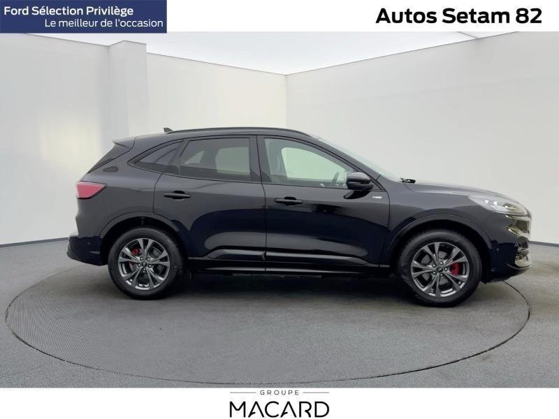 ford - Visuel 4