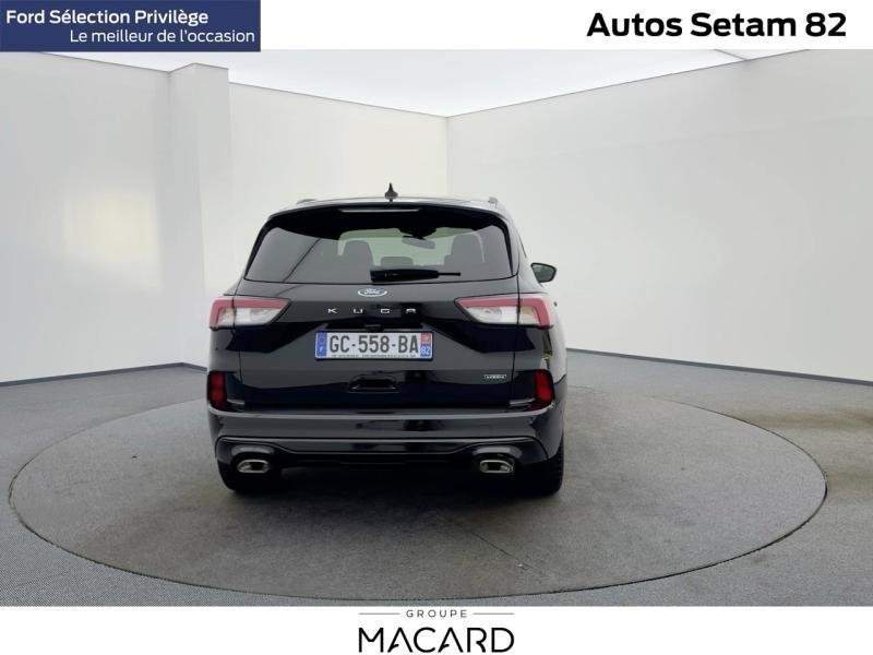 ford - Visuel 5